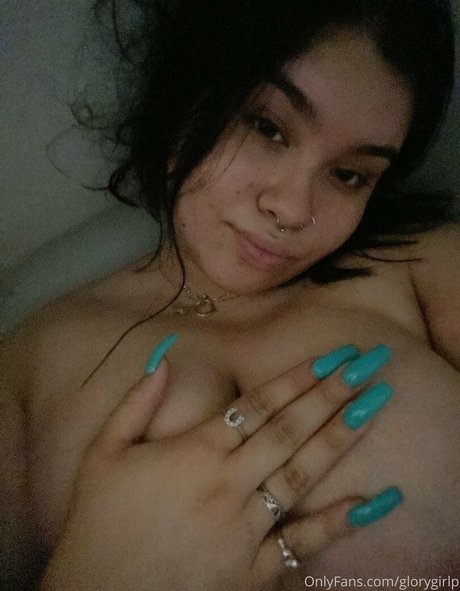 glorygirlp hd star img