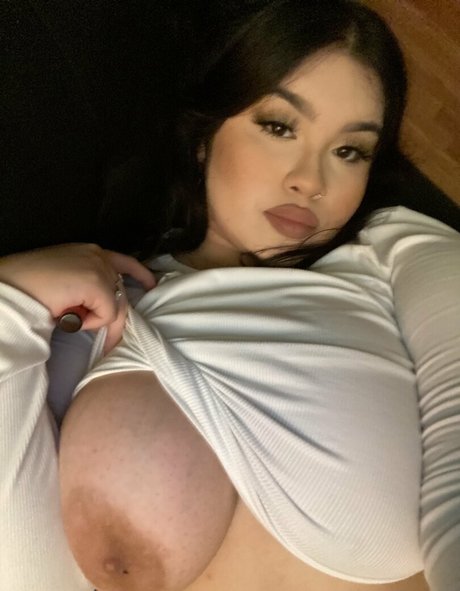 glorygirlp model sex photos