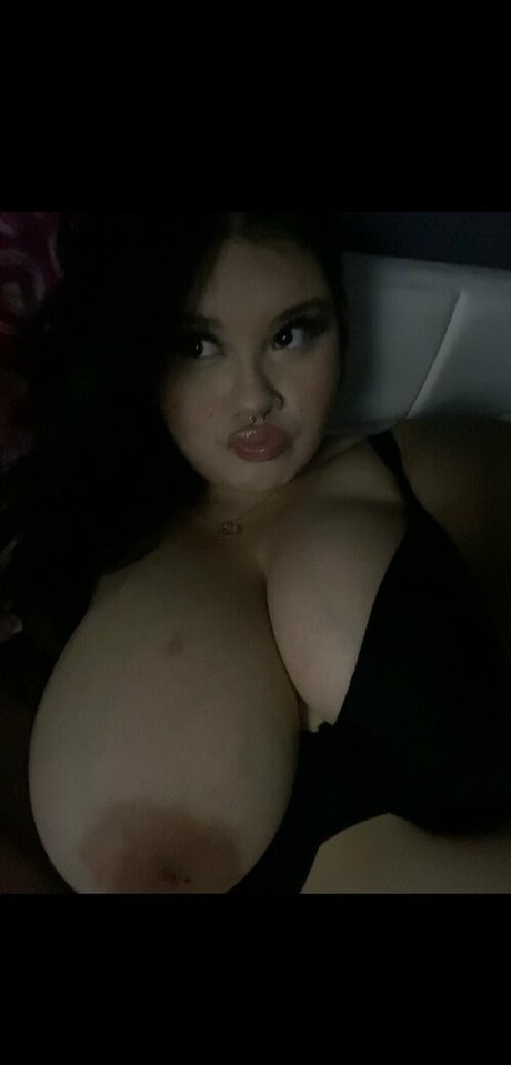 massage videos onlyfans hd archive