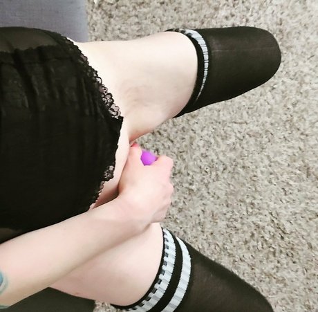 actualgoodgirl pornstar art pics