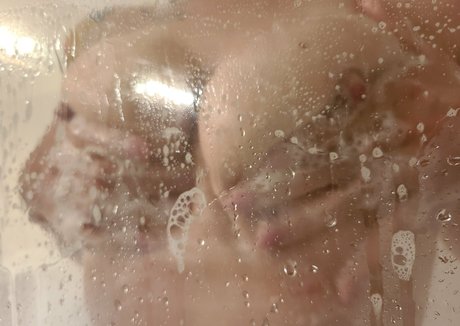 actualgoodgirl pretty star archive