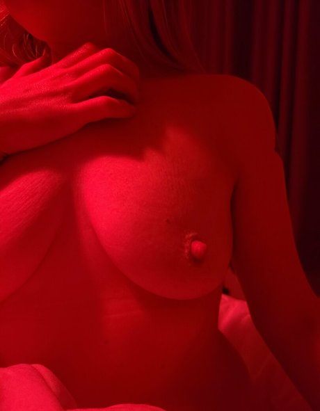 actualgoodgirl nude pornstar galleries