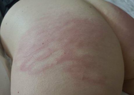 actualgoodgirl top star picture