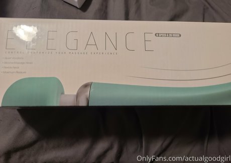 actualgoodgirl star high quality galleries