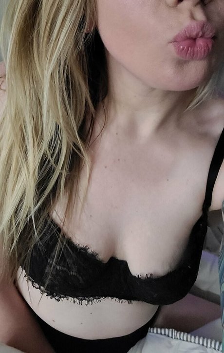 actualgoodgirl pornstar pretty galleries