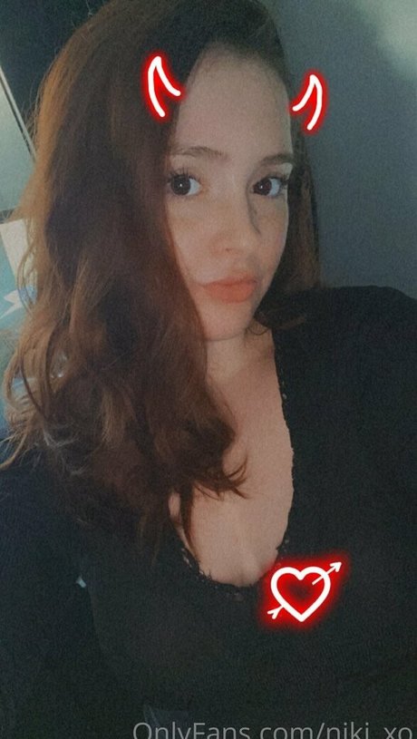 twink onlyfans pornographic img