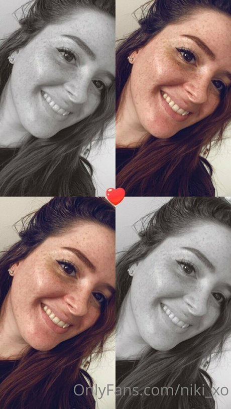 black xxx onlyfans hot sexy photo