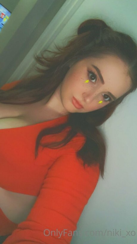 tiny onlyfans free sexy img