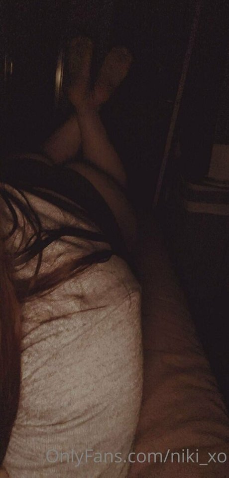 asian influencer onlyfans art xxx pic