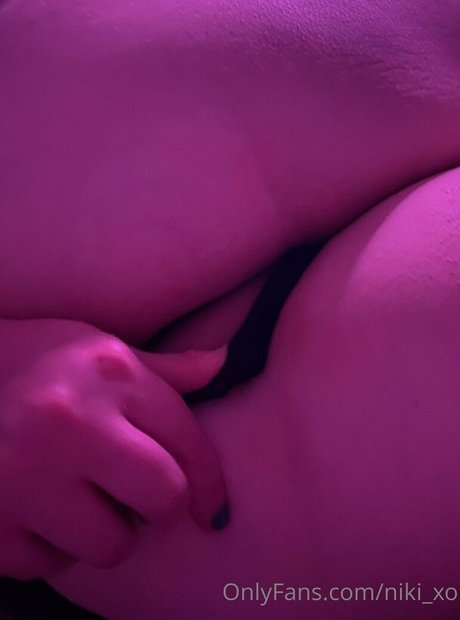 tall onlyfans sexy xxx archive