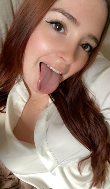 mma onlyfans sexy nude pics