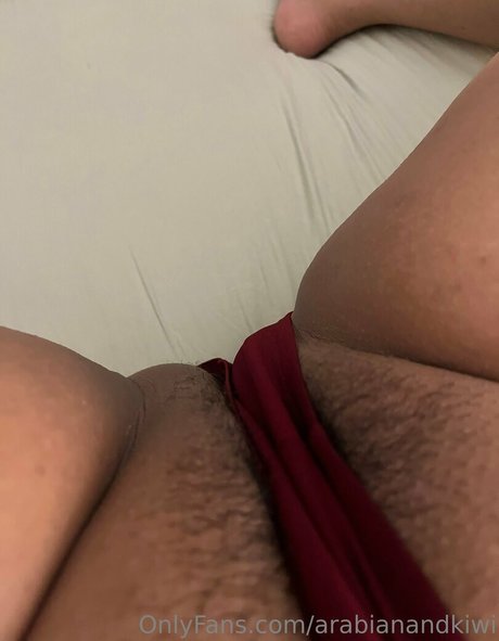 arabianandkiwi star nice galleries