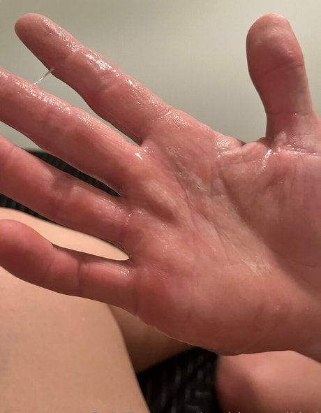 arabianandkiwi best star picture