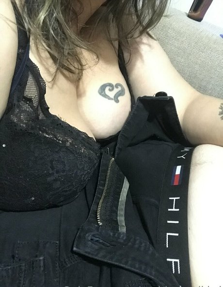 arabianandkiwi free star photos