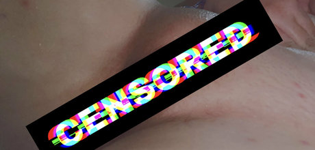 crybbykittenn naked model pics