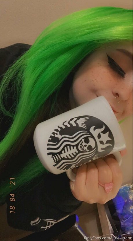 crybbykittenn star top gallery