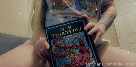 crybbykittenn pornstar nice pic