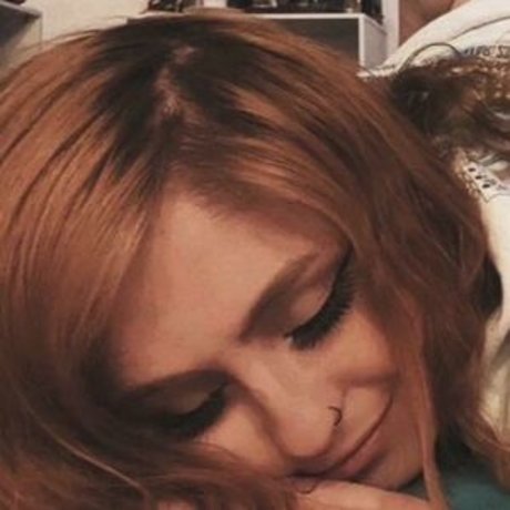 crybbykittenn best star photos