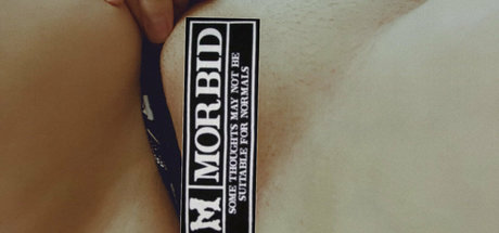 crybbykittenn sexy actress images