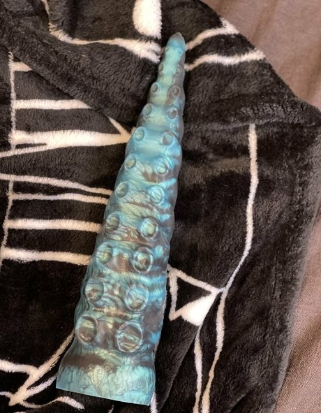 crybbykittenn model nudes archive