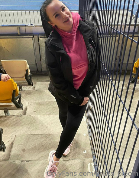 samantha heat star pretty archive