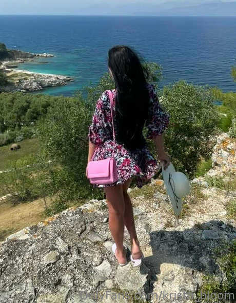 samantha heat star perfect pics