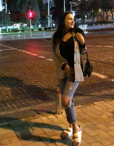 samantha heat sex actress pictures