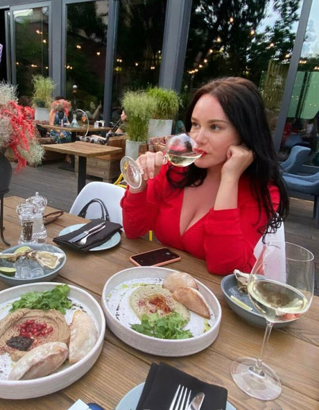 samantha heat Images