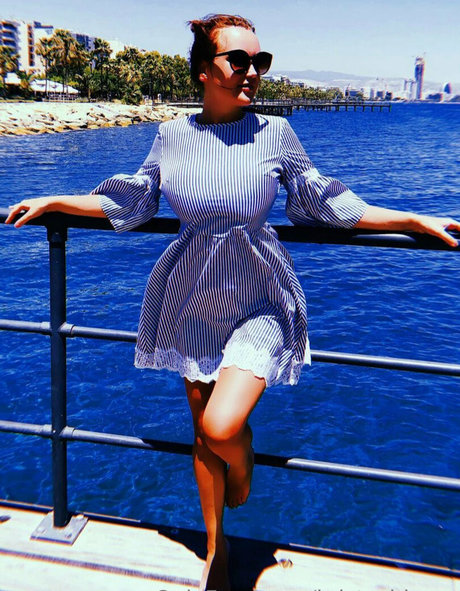 samantha heat adult star pictures