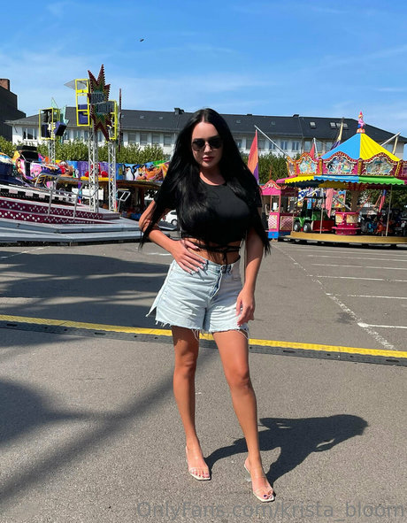 samantha heat pornstar xxx pic