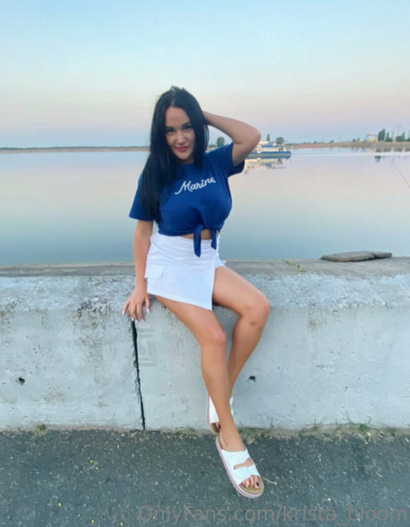 samantha heat sexy actress pics