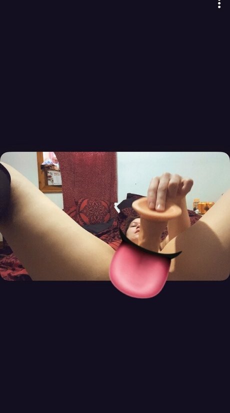 squat onlyfans hot img