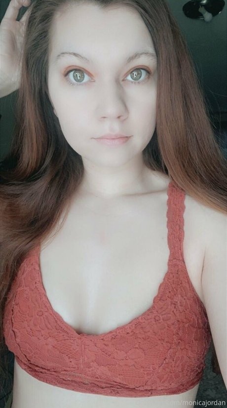 monicajordan top actress pictures