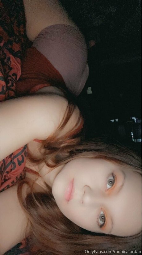 monicajordan pornographic actress archive