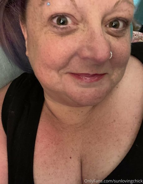 skinny shemale onlyfans adult pictures