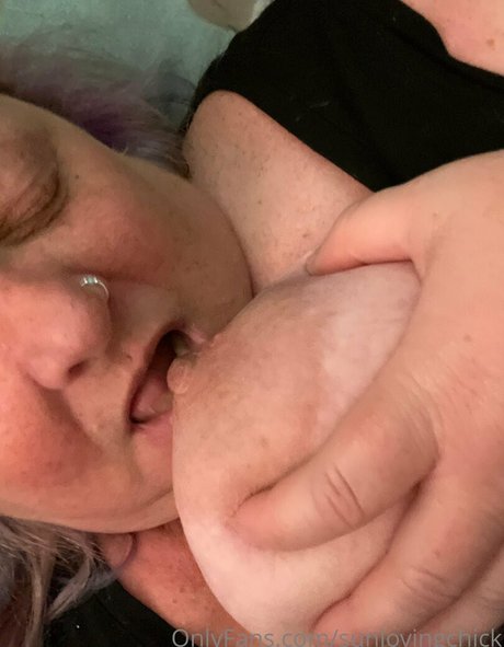 czech teen onlyfans best image