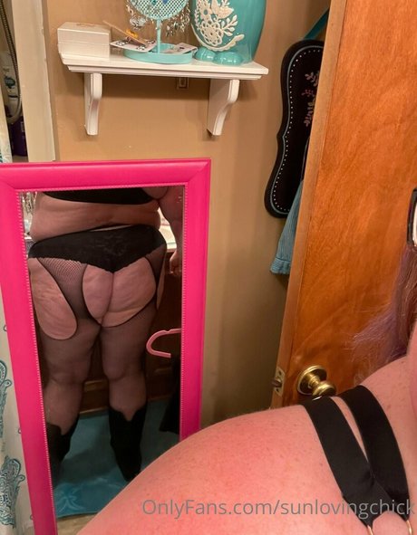 brazilian ass onlyfans free naked galleries