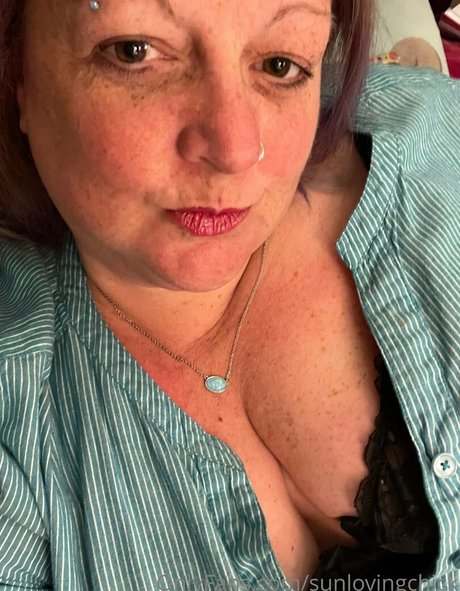 young onlyfans hot sexy galleries