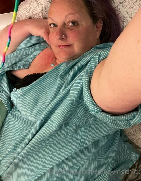 teen tits onlyfans pretty archive