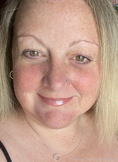 milf cumshot onlyfans perfect photos