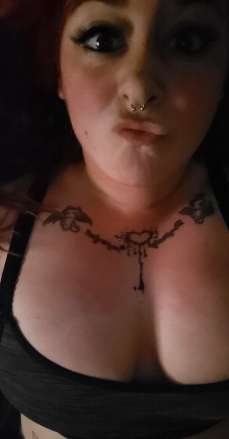 blonde shemale onlyfans free archive