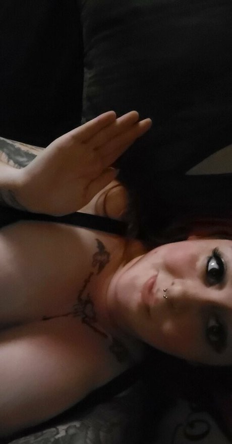 uniform onlyfans xxx pic