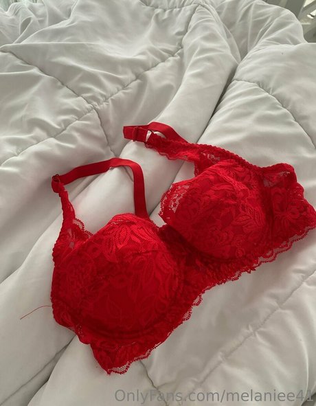 melaniee41 pornstar art pictures