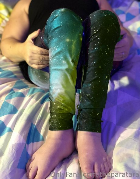 girl next door onlyfans free naked photos