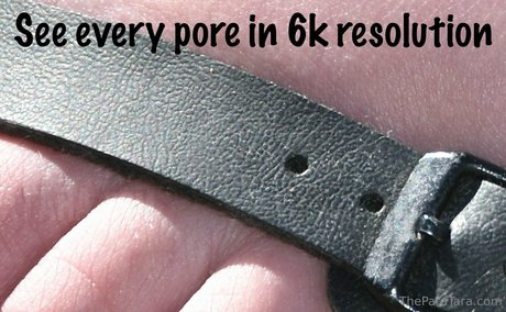 fitness xxx onlyfans free pictures