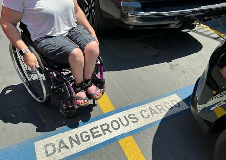 hairy girls onlyfans nice pictures