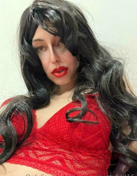 asian top onlyfans best photo