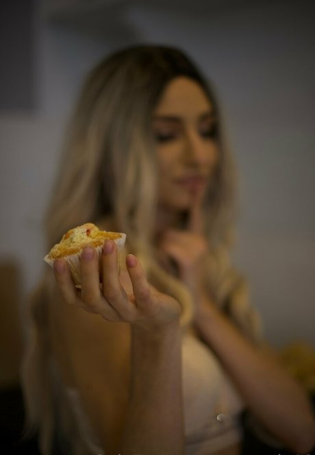 prison onlyfans beautiful porn images