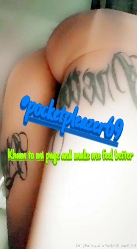 big ass lingerie onlyfans free image