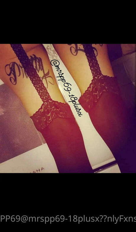 ebony sloppy onlyfans art nude photo